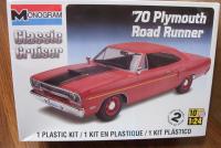 post-5424-0-44012200-1346102943_thumb.jp