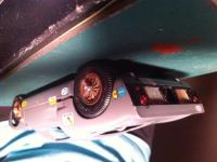 post-5424-0-45082300-1353293987_thumb.jp