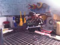 post-5424-0-46327200-1348767114_thumb.jp