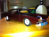 post-5424-0-46563300-1336179417_thumb.jp