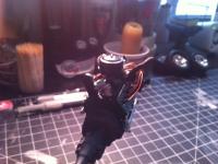 post-5424-0-47955900-1348767123_thumb.jp