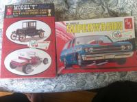 post-5424-0-49262600-1348685110_thumb.jp