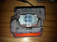 post-5424-0-50374100-1335935422_thumb.jp