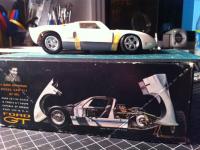 post-5424-0-50569200-1353032613_thumb.jp