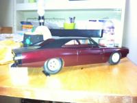 post-5424-0-53208200-1336179405_thumb.jp