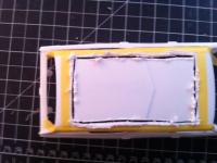 post-5424-0-53743200-1349297378_thumb.jp