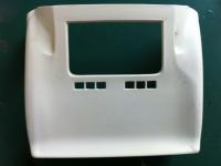 post-5424-0-54254400-1353166758_thumb.jp