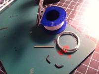 post-5424-0-54515400-1348761827_thumb.jp