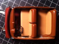 post-5424-0-57190100-1349043869_thumb.jp