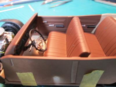 post-5424-0-58033800-1408280757_thumb.jp