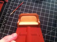 post-5424-0-58452900-1348961463_thumb.jp