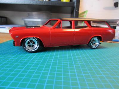 post-5424-0-58739400-1407788780_thumb.jp