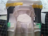 post-5424-0-59298000-1348615315_thumb.jp