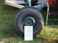 post-5424-0-60633500-1345599836_thumb.jp