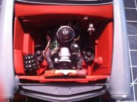 post-5424-0-61976100-1349043927_thumb.jp