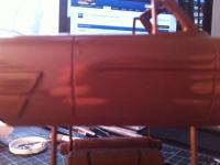 post-5424-0-63615100-1349127902_thumb.jp