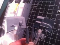 post-5424-0-68421600-1348690952_thumb.jp