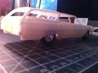 post-5424-0-69097900-1349127118_thumb.jp