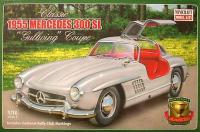 post-5424-0-69366600-1347152908_thumb.jp