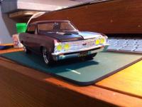 post-5424-0-69392800-1339308753_thumb.jp