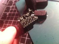 post-5424-0-70321500-1348715641_thumb.jp