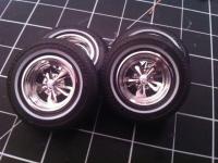 post-5424-0-72130300-1348707385_thumb.jp