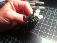 post-5424-0-72778200-1348717026_thumb.jp