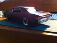 post-5424-0-72811800-1339308722_thumb.jp