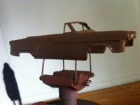 post-5424-0-73746300-1349127893_thumb.jp