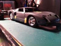 post-5424-0-75329600-1353192130_thumb.jp