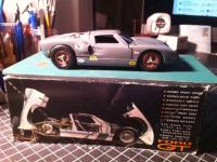 post-5424-0-79563600-1353293996_thumb.jp