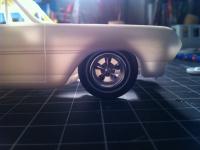 post-5424-0-81192500-1349225469_thumb.jp