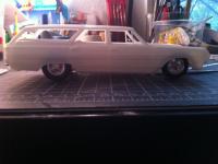 post-5424-0-81817800-1349127133_thumb.jp