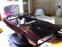 post-5424-0-82753600-1335583021_thumb.jp