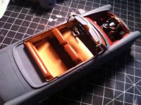 post-5424-0-83150500-1349043938_thumb.jp