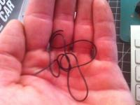 post-5424-0-83192300-1348714794_thumb.jp