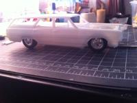 post-5424-0-85704700-1349127144_thumb.jp