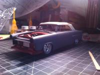 post-5424-0-87928000-1349043918_thumb.jp