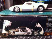 post-5424-0-89100800-1353032586_thumb.jp