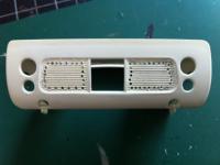 post-5424-0-89234200-1353166732_thumb.jp