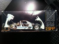 post-5424-0-89720500-1353032431_thumb.jp