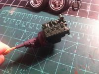 post-5424-0-90355100-1348707640_thumb.jp