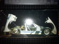 post-5424-0-91162600-1346243385_thumb.jp