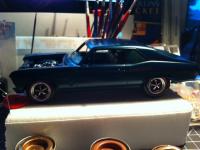 post-5424-0-91953200-1339389545_thumb.jp