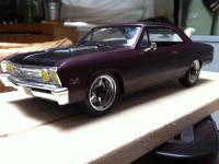 post-5424-0-92600400-1339339853_thumb.jp