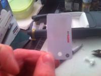 post-5424-0-92611300-1348615451_thumb.jp