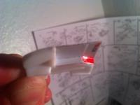 post-5424-0-93287800-1348615536_thumb.jp