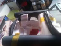 post-5424-0-93654700-1348615199_thumb.jp