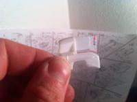 post-5424-0-93789900-1348615524_thumb.jp