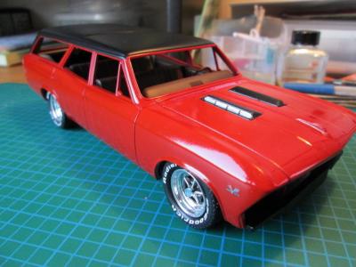 post-5424-0-96373300-1407788858_thumb.jp